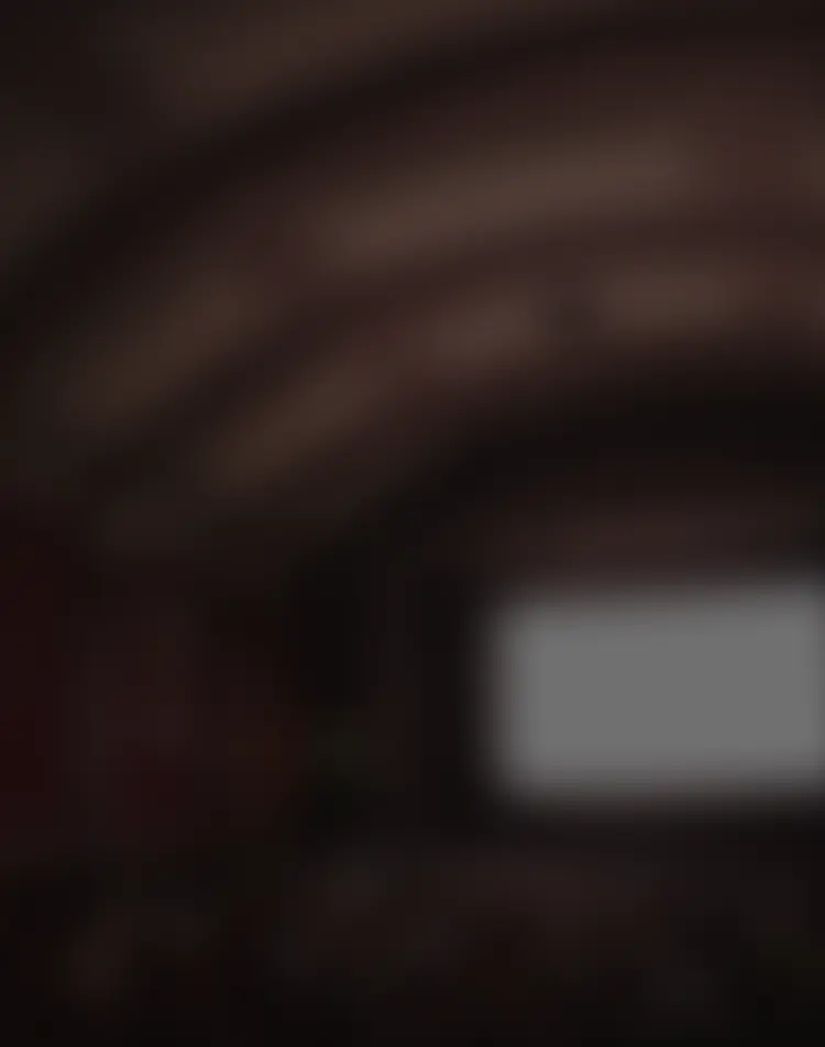 Filmes em cartaz