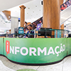 Balcão de Informações