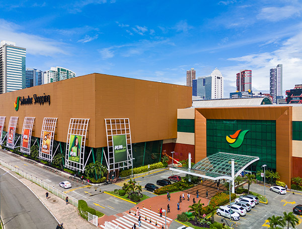 institucional_galeria_salvador_shopping
