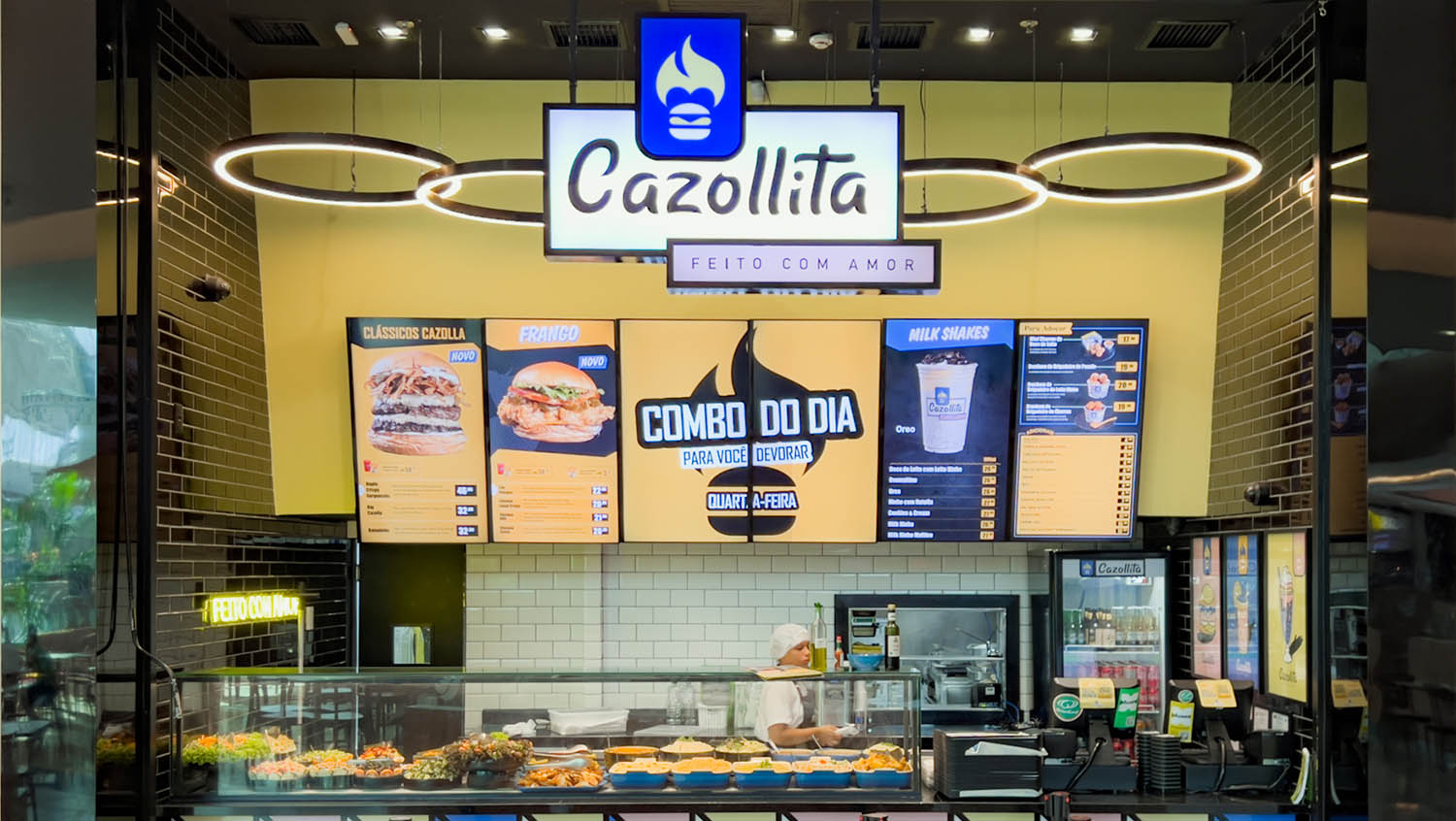 CAZOLLITA