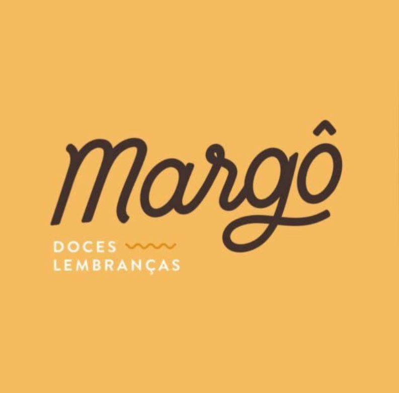 MARGÔ (QUIOSQUE)
