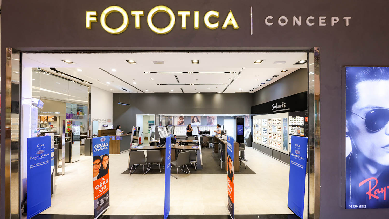 FOTOTICA