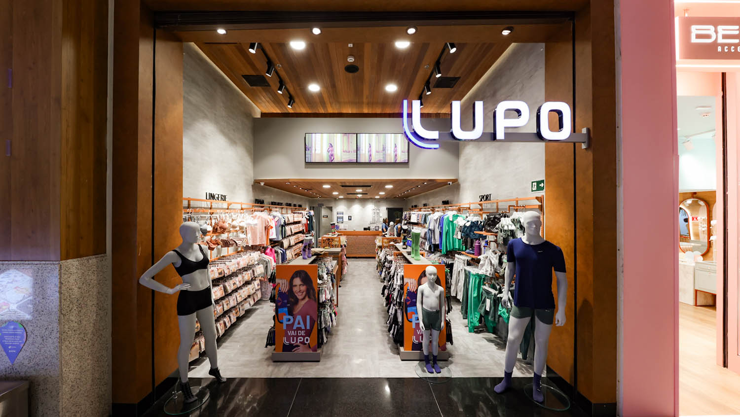 LUPO