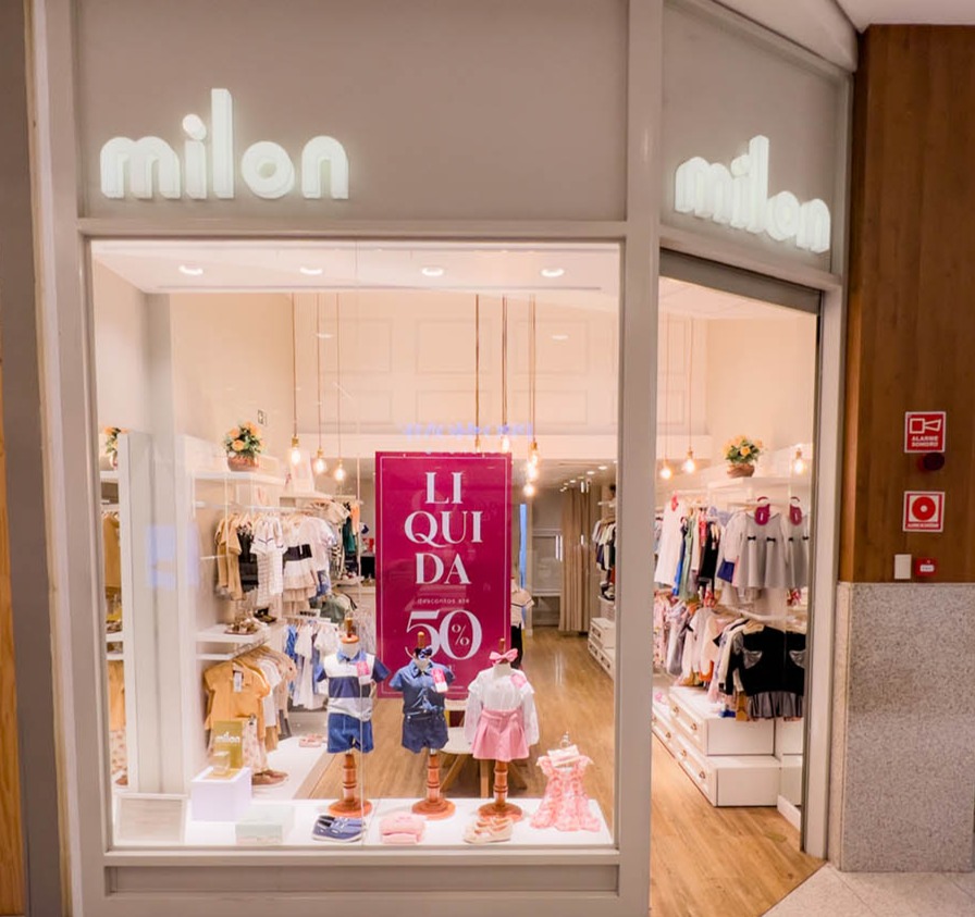 MILON